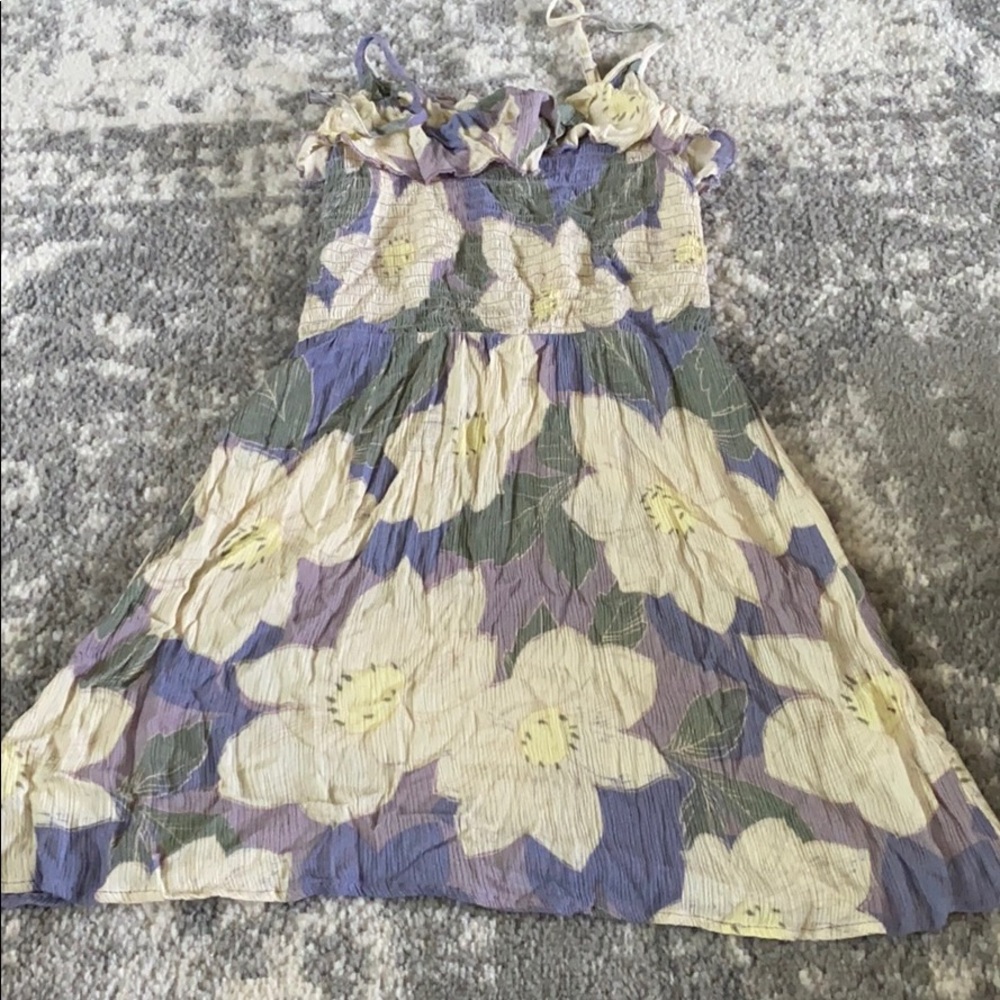 Sundress